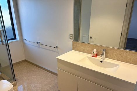 Photo of property in 3 Bezar Green, Aidanfield, Christchurch, 8025