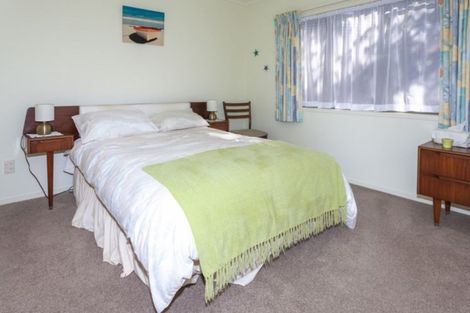 Photo of property in 117 Pacific View Drive, Whangamata, 3620