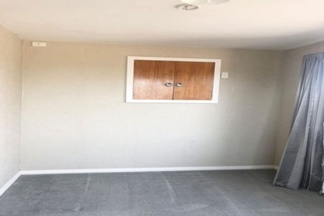 Photo of property in 47 Toorak Avenue, Avonhead, Christchurch, 8042