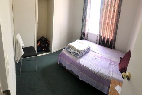 Photo of property in 15 Farnborough Drive, Nawton, Hamilton, 3200