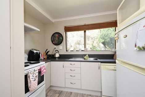 Photo of property in 135 Vernon Street, Kingswell, Invercargill, 9812