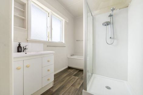 Photo of property in 3 Philip Street, Beerescourt, Hamilton, 3200