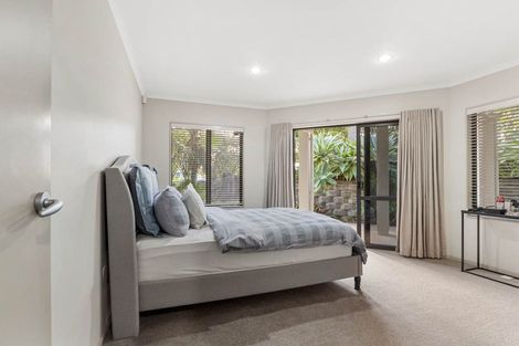 Photo of property in 2 Baverton Drive, Flat Bush, Auckland, 2016