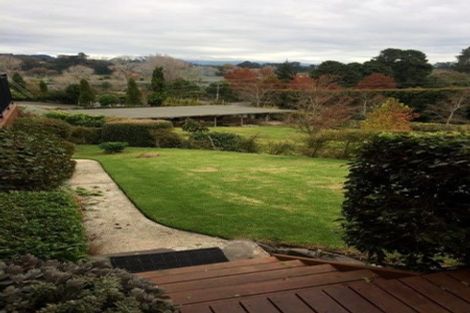 Photo of property in 36r Taniwha Place, Bethlehem, Tauranga, 3176