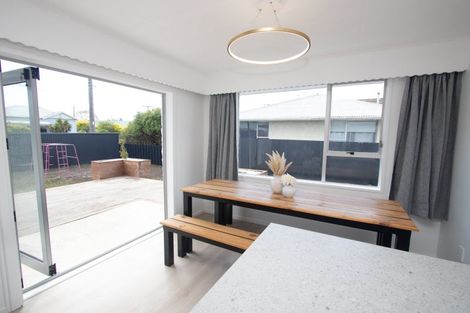 Photo of property in 59 Thomson Street, Tinwald, Ashburton, 7700