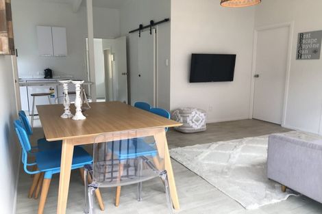 Photo of property in 21a Tweed Street, Mount Maunganui, 3116