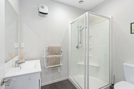 Photo of property in 141b King Street, Sydenham, Christchurch, 8023