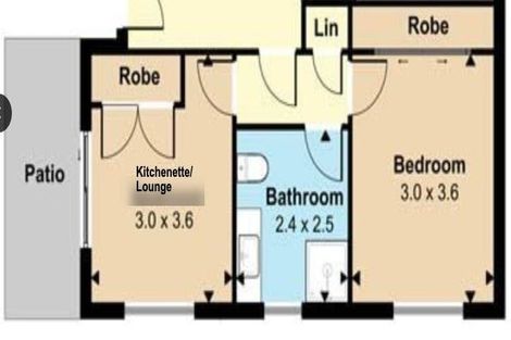 Photo of property in 11 Pacific Heights Road, Orewa, 0931