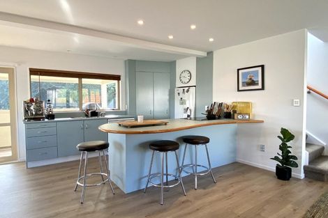 Photo of property in 6/30 Pacific Avenue, Mount Maunganui, 3116