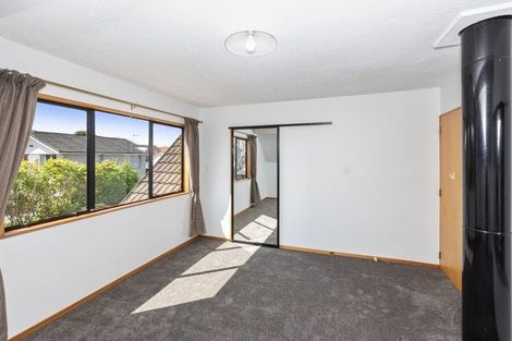 Photo of property in 9 Pasadena Place, Harewood, Christchurch, 8051