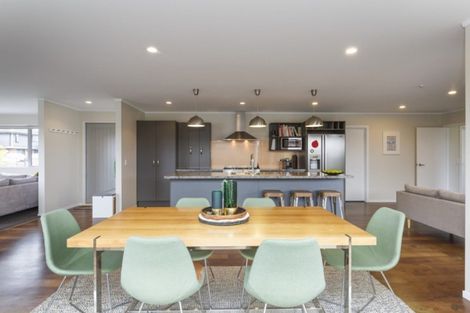 Photo of property in 23 Pegasus Place, Kelvin Grove, Palmerston North, 4414