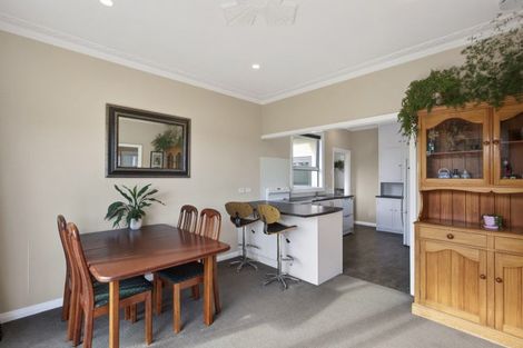 Photo of property in 264 Egmont Road, Hillsborough, New Plymouth, 4372