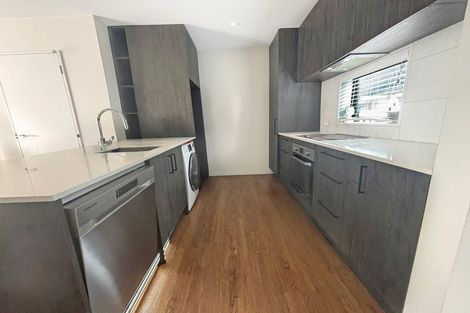 Photo of property in 4/325 Lincoln Road, Addington, Christchurch, 8024