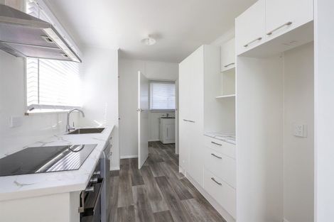 Photo of property in 14 Cottrell Crescent, Onekawa, Napier, 4110