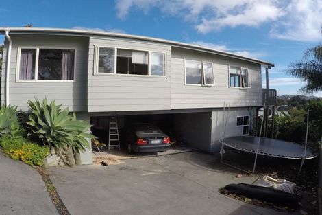 Photo of property in 1a Hill Street, Onerahi, Whangarei, 0110