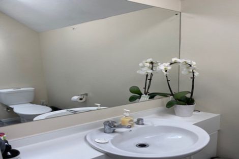 Photo of property in 4/39 Derby Street, St Albans, Christchurch, 8014