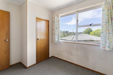 Photo of property in 106 Sycamore Drive, Sunnynook, Auckland, 0620