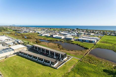 Photo of property in 20/22 Ashley Place, Papamoa Beach, Papamoa, 3118