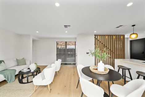 Photo of property in 6/92 Tennyson Street, Sydenham, Christchurch, 8023