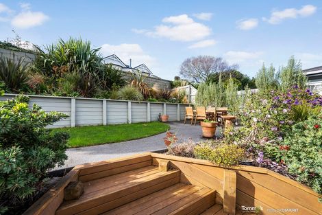 Photo of property in 36b Simla Crescent, Khandallah, Wellington, 6035