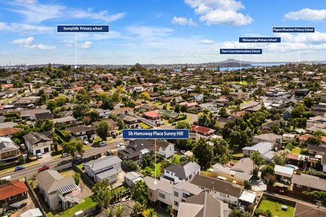 Photo of property in 6 Borck Avenue, Appleby, Richmond, 7020