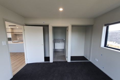 Photo of property in 45e Prospect Terrace, Pukekohe, 2120