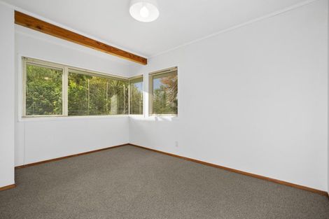 Photo of property in 75 Churchill Road, Judea, Tauranga, 3110