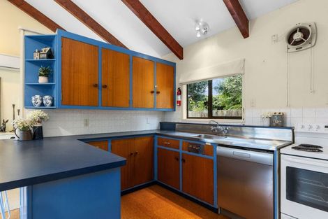 Photo of property in 1/29 Mcmillan Street, Methven, 7730