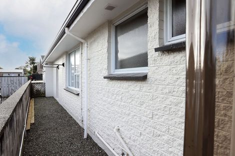 Photo of property in 1/46 Arthur Street, Gladstone, Invercargill, 9810