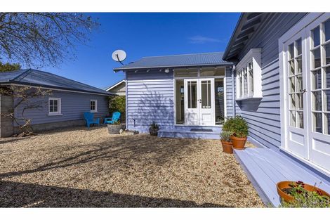 Photo of property in 12 Preston Street, West End, Timaru, 7910
