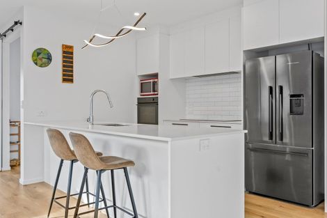 Photo of property in 100 Benashet Drive, Lincoln, 7608