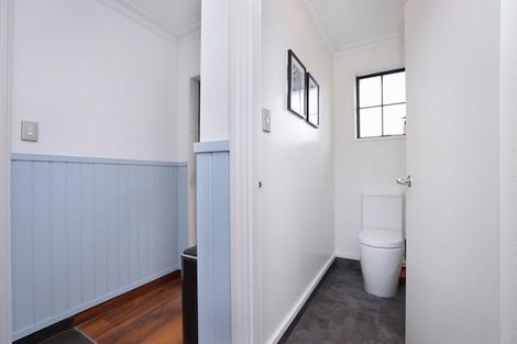 Photo of property in 140 Belt Road, Allenton, Ashburton, 7700