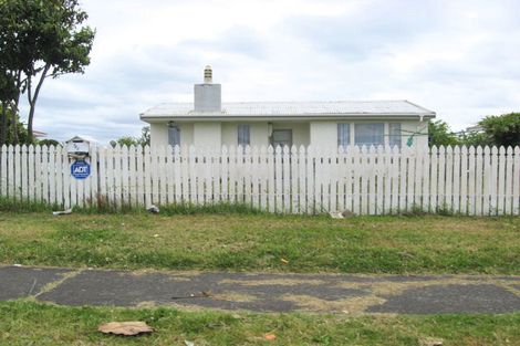 Photo of property in 1/8 Cornwall Road, Mangere, Auckland, 2022