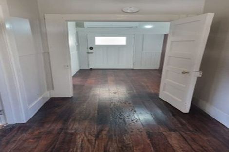 Photo of property in 4 Stewart Street, Helensville, 0800