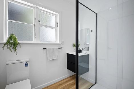 Photo of property in 86 Mandeville Street, Riccarton, Christchurch, 8011