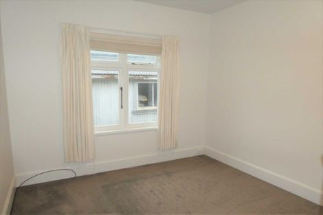 Photo of property in 2/118 Cranford Street, St Albans, Christchurch, 8014