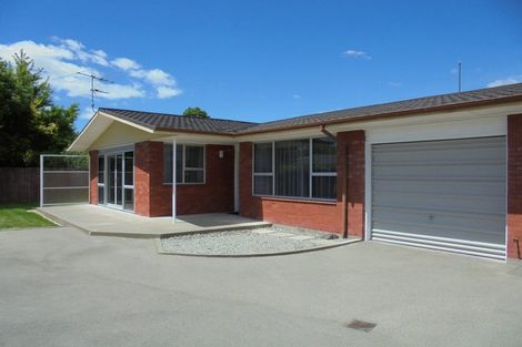 Photo of property in 31 Guinness Crescent, Ilam, Christchurch, 8041
