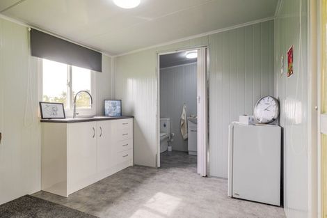 Photo of property in 1074 Tennent Drive, Linton, Palmerston North, 4472