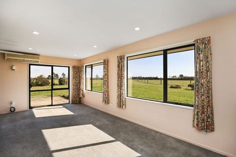 Photo of property in 155 Fords Road, Tinwald, Ashburton, 7773