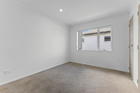 Photo of property in 24 Dolbel Place, Mangere East, Auckland, 2024