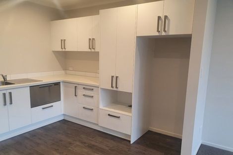 Photo of property in 45u1 Cook Street, Hamilton East, Hamilton, 3216