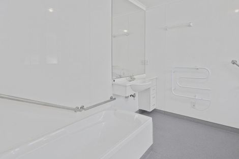 Photo of property in 176a Hill Street, Richmond, 7020