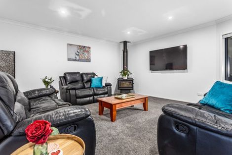 Photo of property in 15/15b Te Rahu Road, Awakeri, Whakatane, 3193