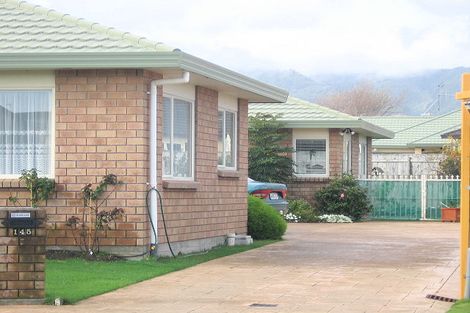 Photo of property in 145 Guildford Drive, Paraparaumu Beach, Paraparaumu, 5032