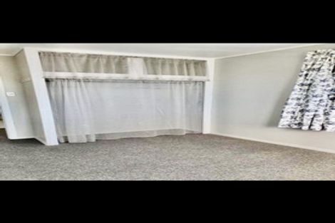 Photo of property in 21 Newall Street, Kawerau, 3127