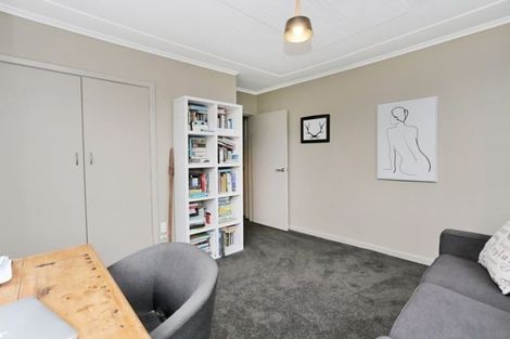 Photo of property in 156 Wilton Street, Rosedale, Invercargill, 9810