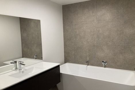 Photo of property in 16u2 Akakura Terrace, Tamahere, Hamilton, 3282