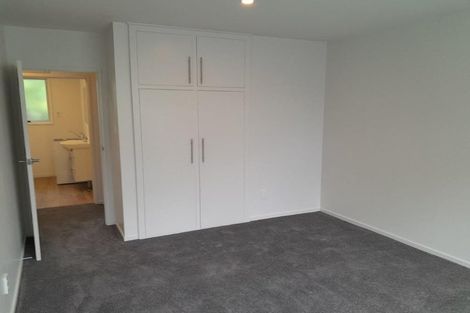 Photo of property in 3/5 Trent Street, Linwood, Christchurch, 8011