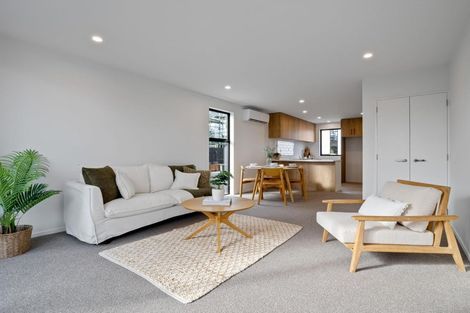 Photo of property in 4/504 Armagh Street, Linwood, Christchurch, 8011