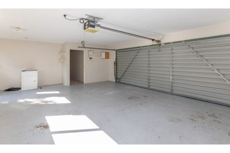 Photo of property in 16a Hamel Lane, Kaiapoi, 7630